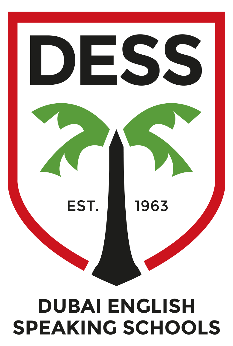 DESS copy-1 DESS copy-1