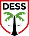 DESS-MAIN-CLR-WHITE BACKER ADDED DESS-MAIN-CLR-WHITE BACKER ADDED